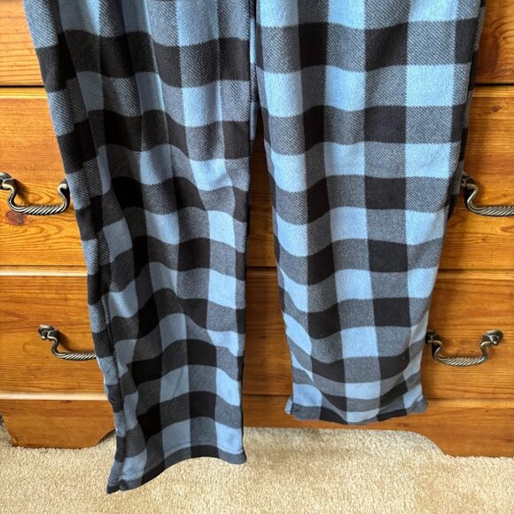 NWT Soft Pajama Pants - Picture 3 of 5